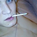 Станислав, 30 лет