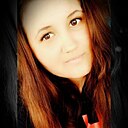 Nadezhda, 24 года