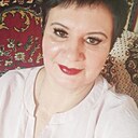 Ольга, 55 лет