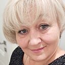 Елена, 56 лет