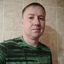 Алексей, 39 лет