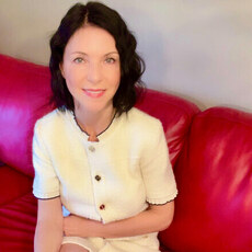 Фотография девушки Татьяна, 52 года из г. Могилев