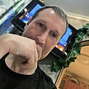 Konstantin, 44 года