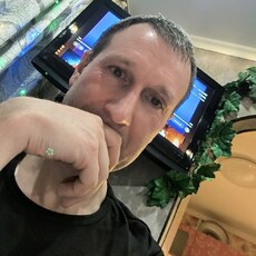 Фотография мужчины Konstantin, 44 года из г. Абай