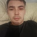 Арман, 36 лет