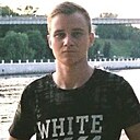 Матвей, 27 лет