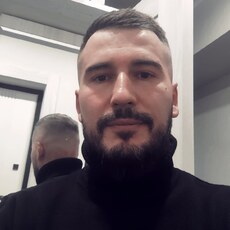 Максим, 42 из г. Брянск.