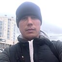 Руслан, 37 лет