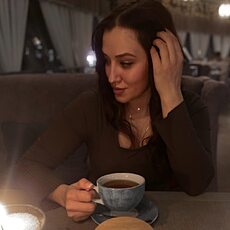 Фотография девушки Ольга, 37 лет из г. Курск
