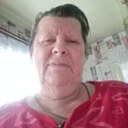 Елена, 61 год