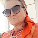 Алтын, 49 лет