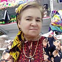 Алтын, 49 лет