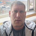 Андрей, 38 лет