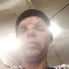 Фотография мужчины Дмитрий, 35 лет из г. Саратов