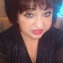 Людмила, 57 лет