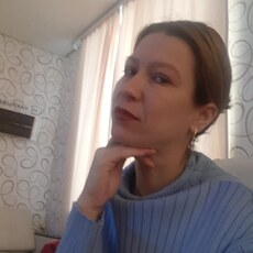 Фотография девушки Кира, 30 лет из г. Первоуральск