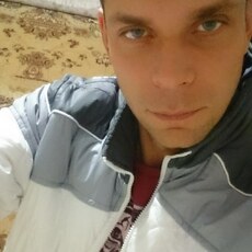 Фотография мужчины Вася, 41 год из г. Воронеж