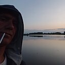 Александр, 37 лет