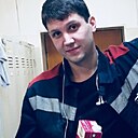 Artem, 37 лет