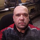 Серёга, 36 лет