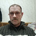 Николай, 48 лет