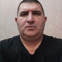 Андрей, 50 лет