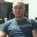 Евгений, 38 лет