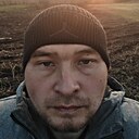 Динар, 33 года