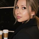 Виктория, 37 лет