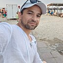 Роман, 38 лет