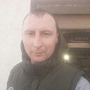 Фёдор, 33 года