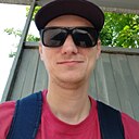 Дмитрий, 37 лет