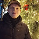 Дмитрий, 37 лет