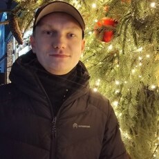 Фотография мужчины Дмитрий, 37 лет из г. Калининград