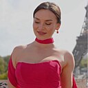 Світлана, 30 лет