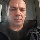 Алексей, 50 лет