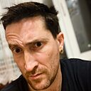 Сергей, 38 лет