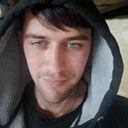 Валера, 29 лет