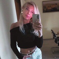 Фотография девушки Alena, 37 лет из г. Орша