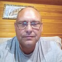 Роман, 52 года