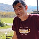 Армен, 48 лет