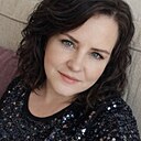 Наташа, 45 лет