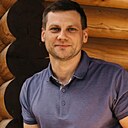 Константин, 42 года