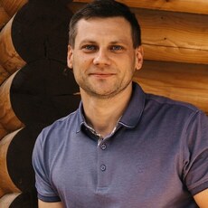 Фотография мужчины Константин, 42 года из г. Вологда