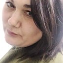 Богиня Блин, 38 лет