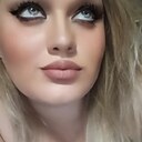 Тамуна, 28 лет