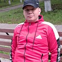 Руслан, 31 год