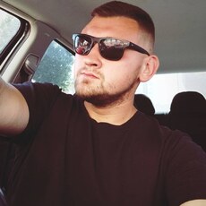 Фотография мужчины Іван, 41 год из г. Николаев