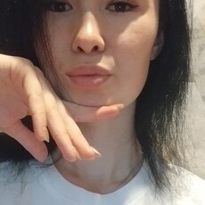 Фотография девушки Фаягуль, 24 года из г. Уфа