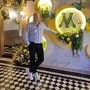 Александр, 53 года